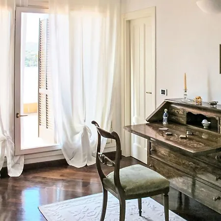 Soleggiata By Interhome