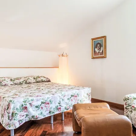 Soleggiata By Interhome * דיאנו קסטלו