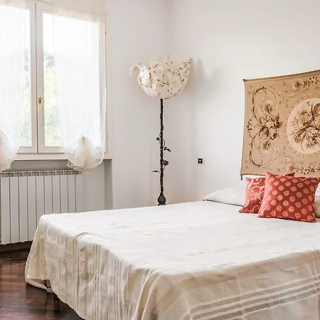 Soleggiata By Interhome * דיאנו קסטלו