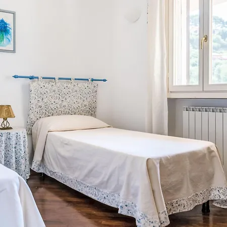 Soleggiata By Interhome דיאנו קסטלו