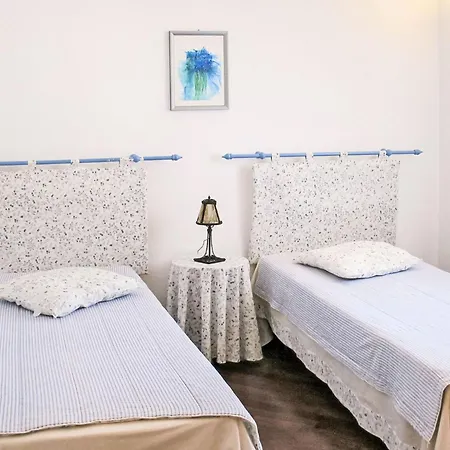 וילה Soleggiata By Interhome דיאנו קסטלו