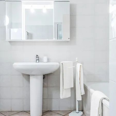 Soleggiata By Interhome * דיאנו קסטלו