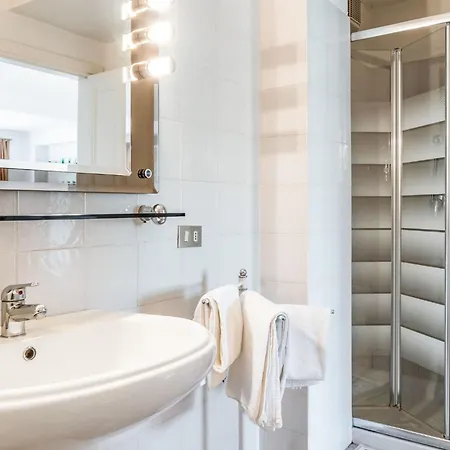 Soleggiata By Interhome