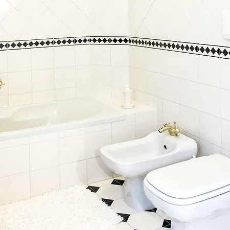 וילה Soleggiata By Interhome דיאנו קסטלו