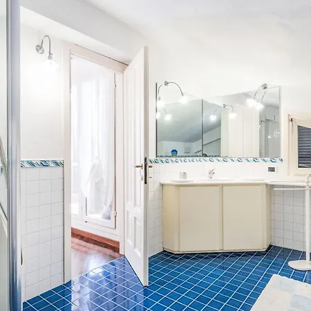 Soleggiata By Interhome *