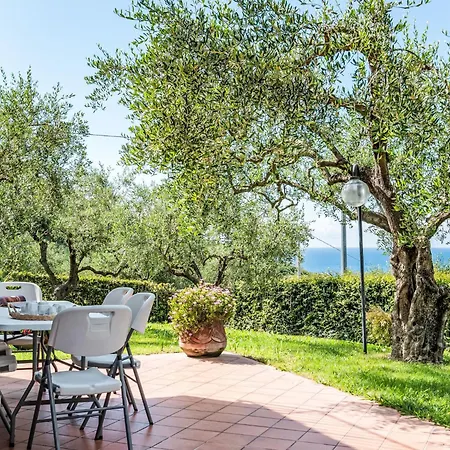 Soleggiata By Interhome