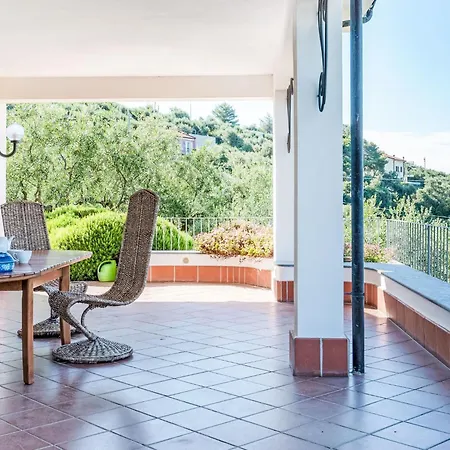 Soleggiata By Interhome
